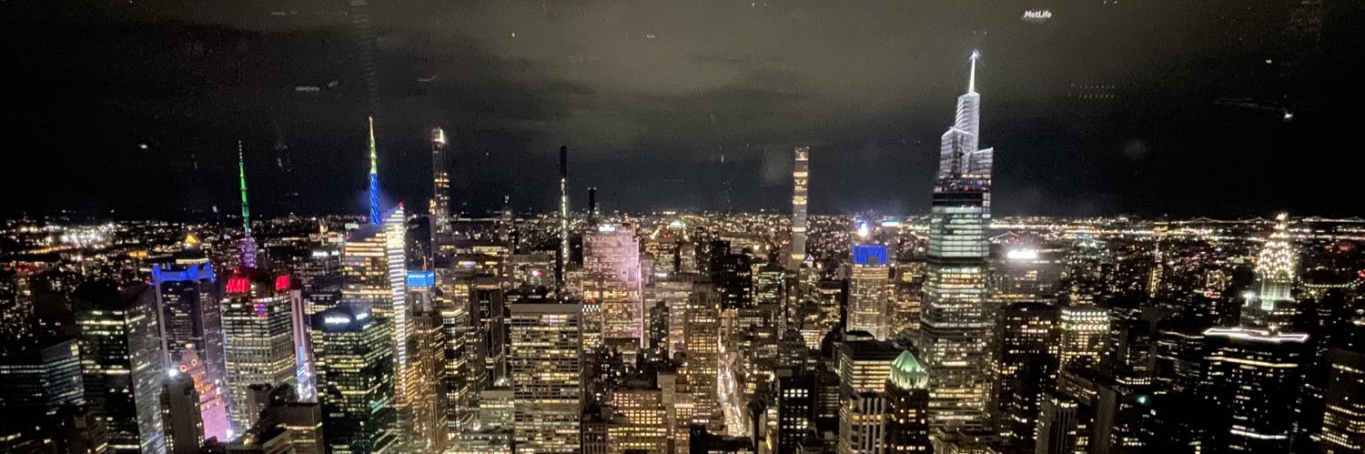 francovillanova's profile banner image