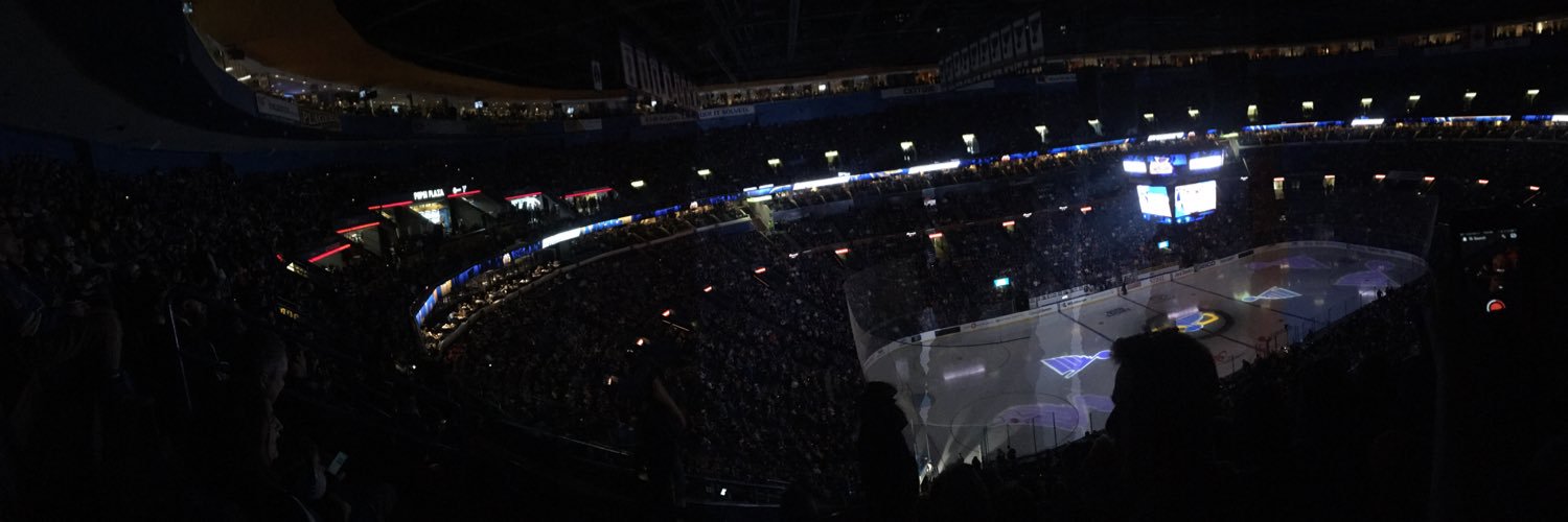 C_Gray8's profile banner image