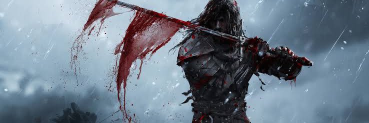 Casmir E. C banner
