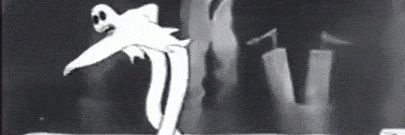 HVGN00's profile banner image