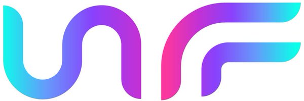 SFAccy Profile Banner