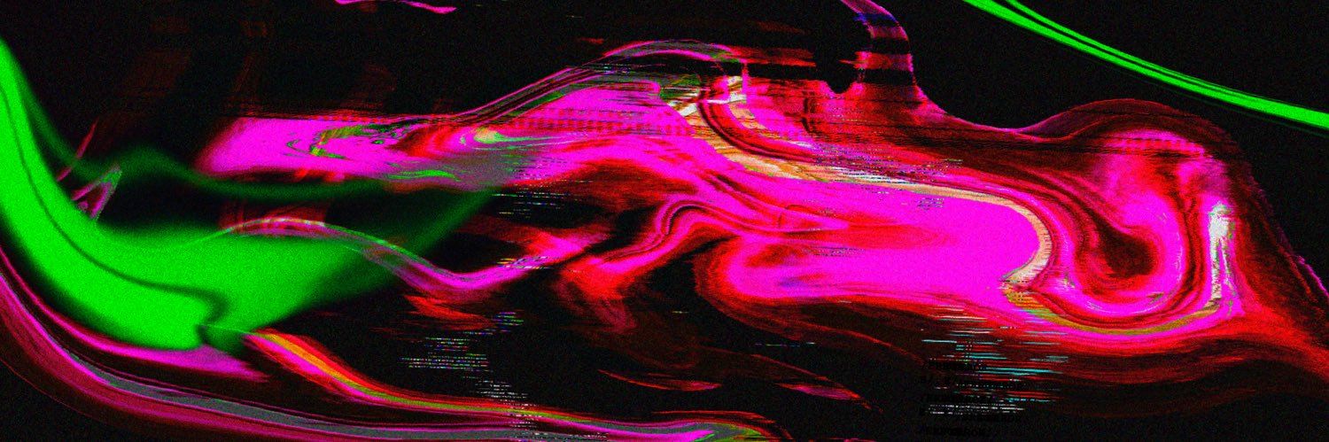 androtrax's profile banner image