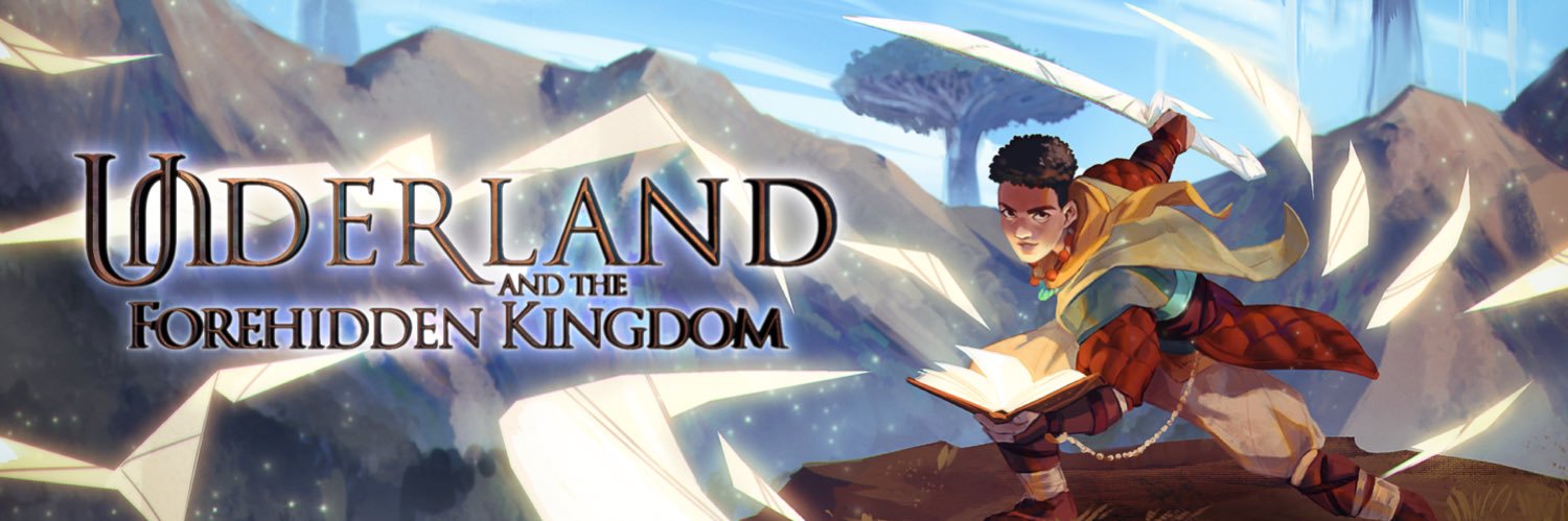 Stephen A. Davis banner