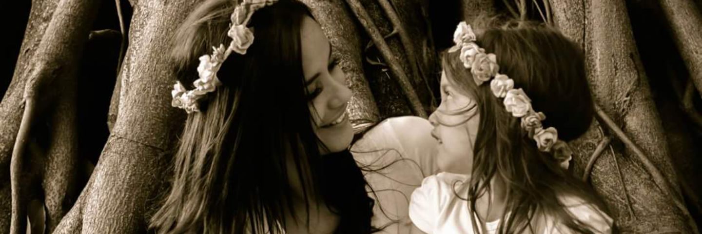 ramirezc_au's profile banner image