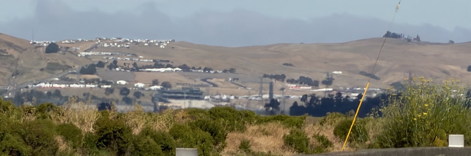 Tcrisspy03's profile banner image