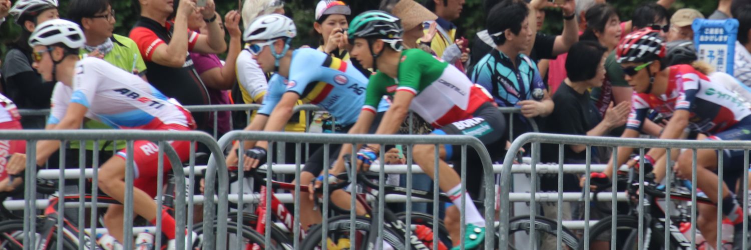 さぬきぺんぎん banner