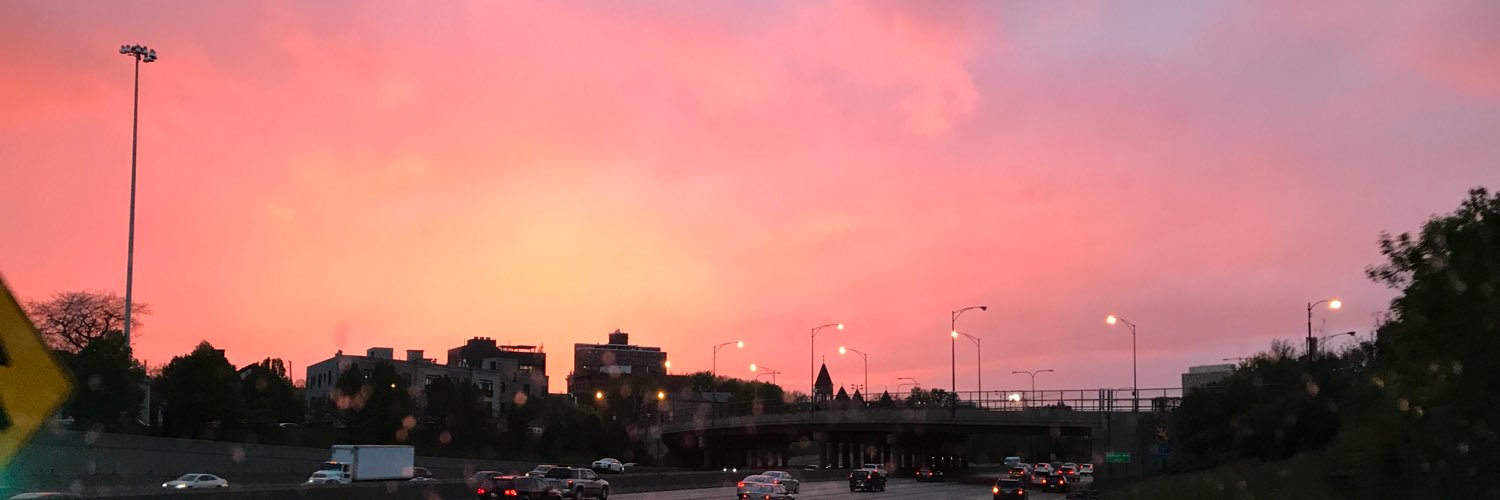 jwgchi's profile banner image