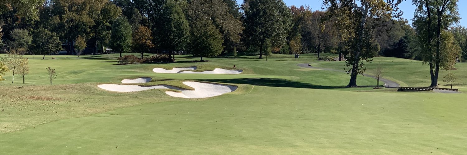 Brian Bernstein 🇺🇸🌻 banner