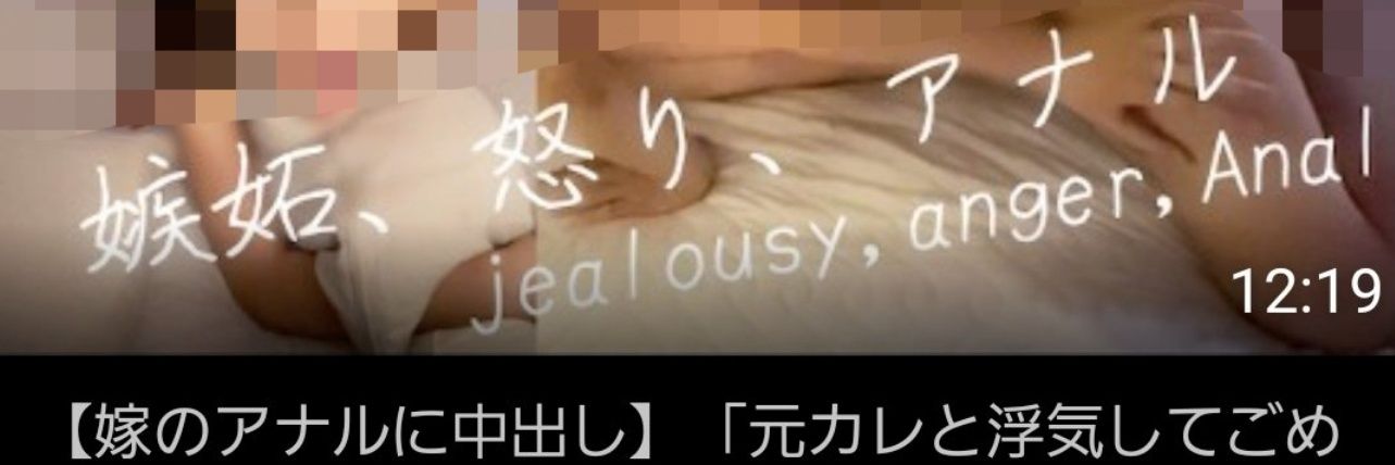 🌈 banner