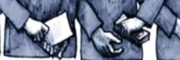 aviescag's profile banner image