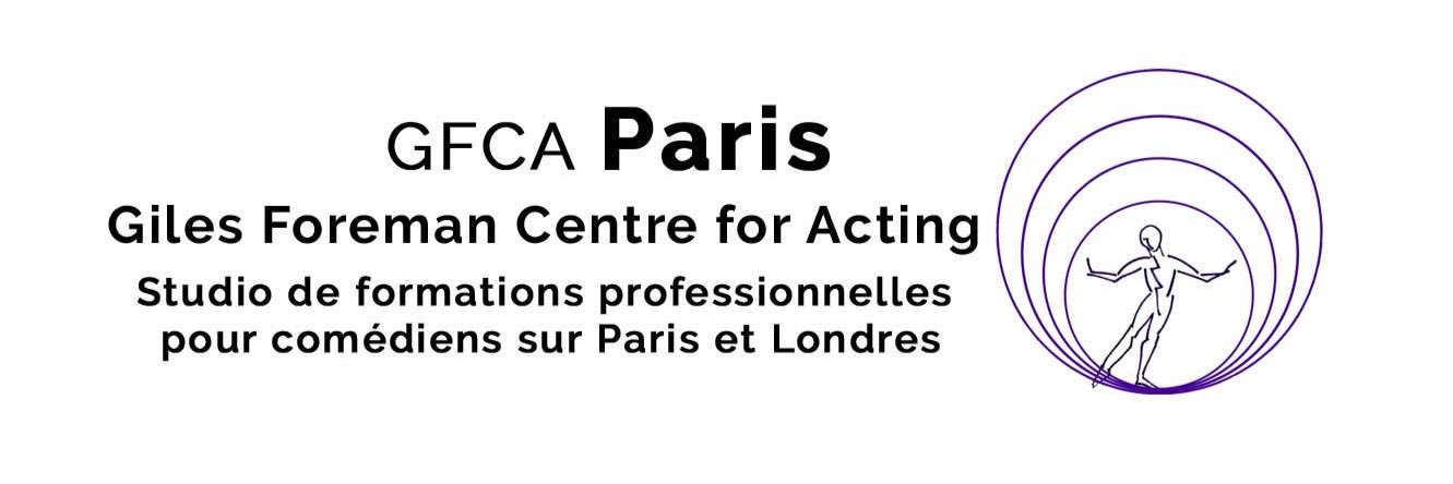 GFCA_Paris's profile banner image