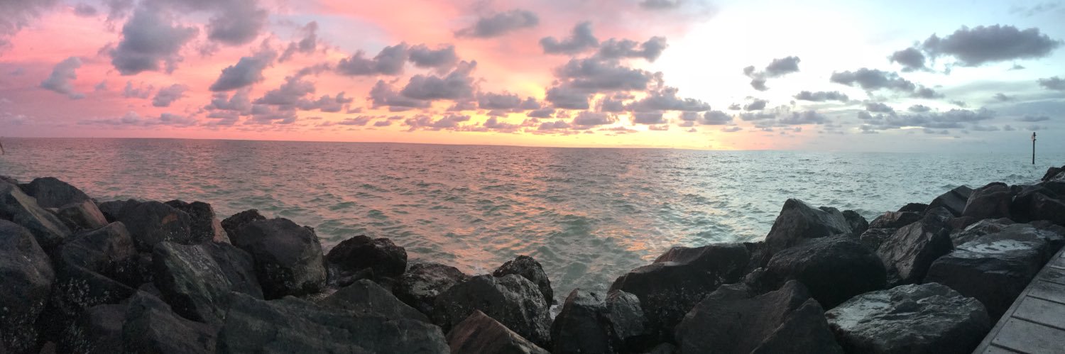 jbmoss22's profile banner image