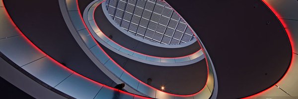 DesignSourceKE Profile Banner