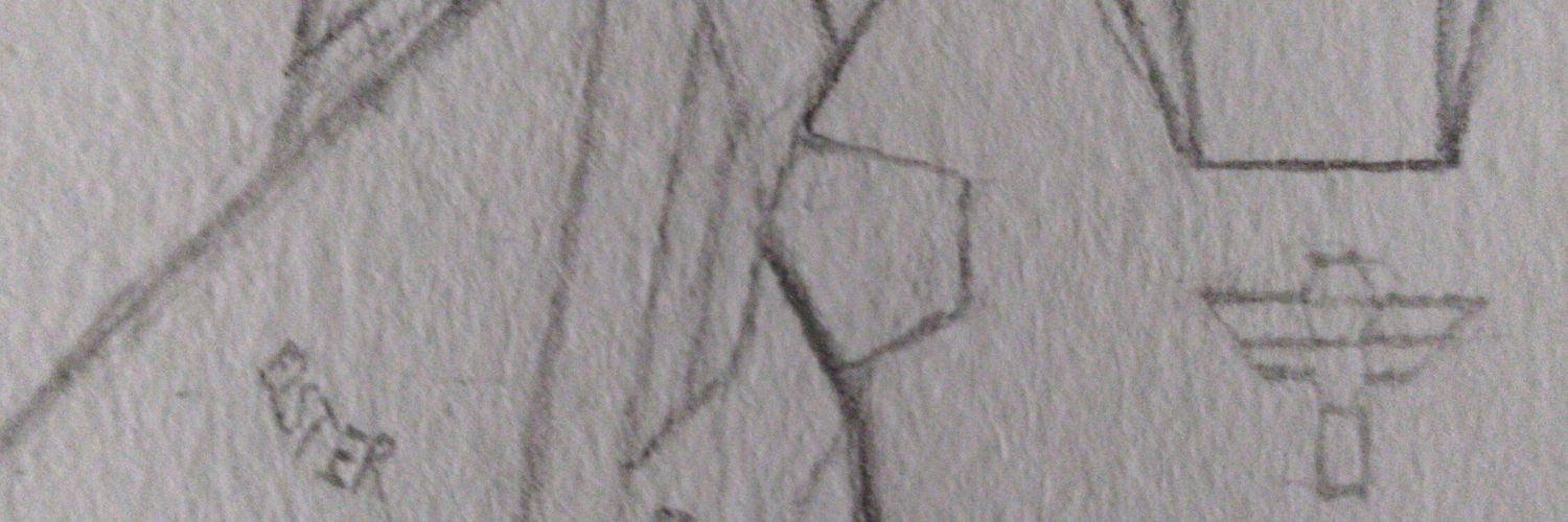 Traster_'s profile banner image