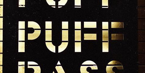 puffpuffpasskrd's profile banner image
