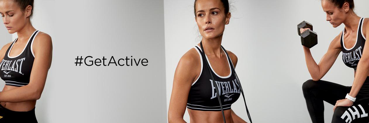 searsStyle banner