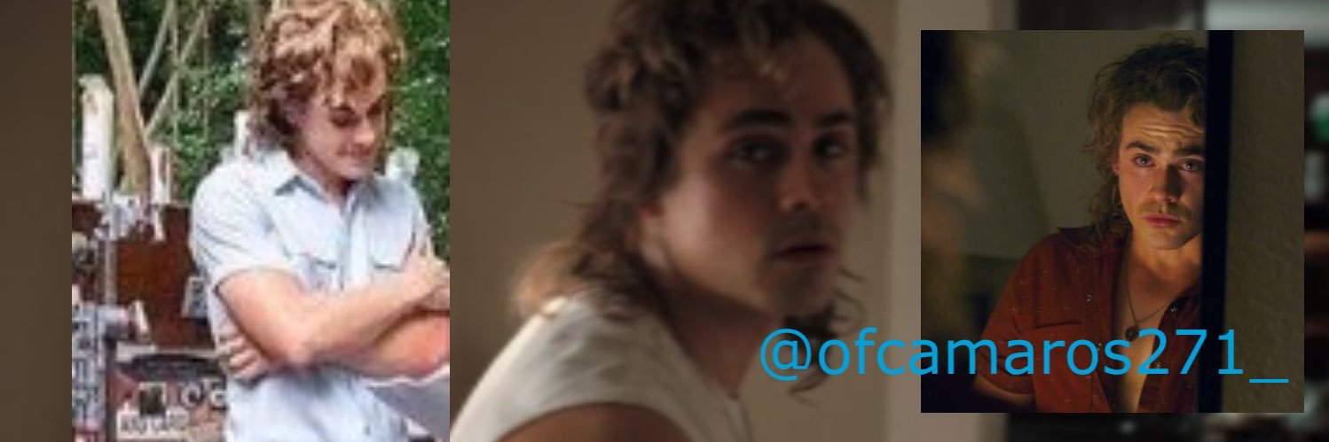 𝒯𝑜𝓂𝓂𝓎 𝒜𝓁𝑒𝓍𝒶𝓃𝒹𝑒𝓇 𝑀𝒶𝓉𝓉𝒽𝑒𝓌𝓈(Rp) banner