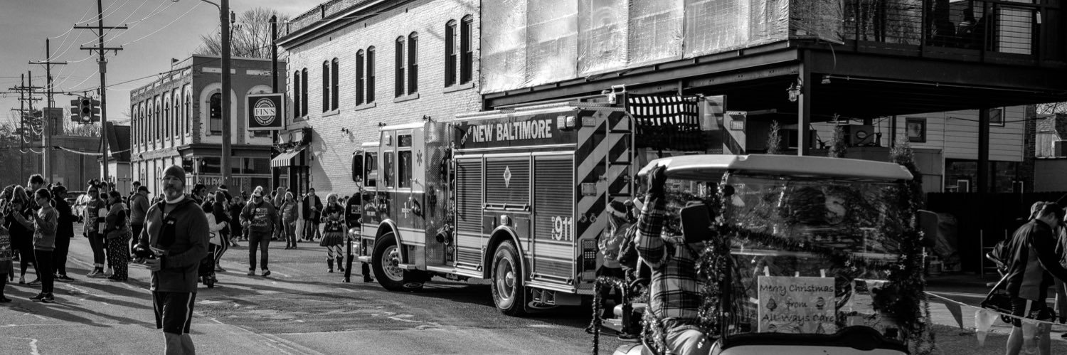 Einion 🇬🇧🏴󠁧󠁢󠁥󠁮󠁧󠁿🏴󠁧󠁢󠁷󠁬󠁳󠁿🇺🇸🇦🇺 banner