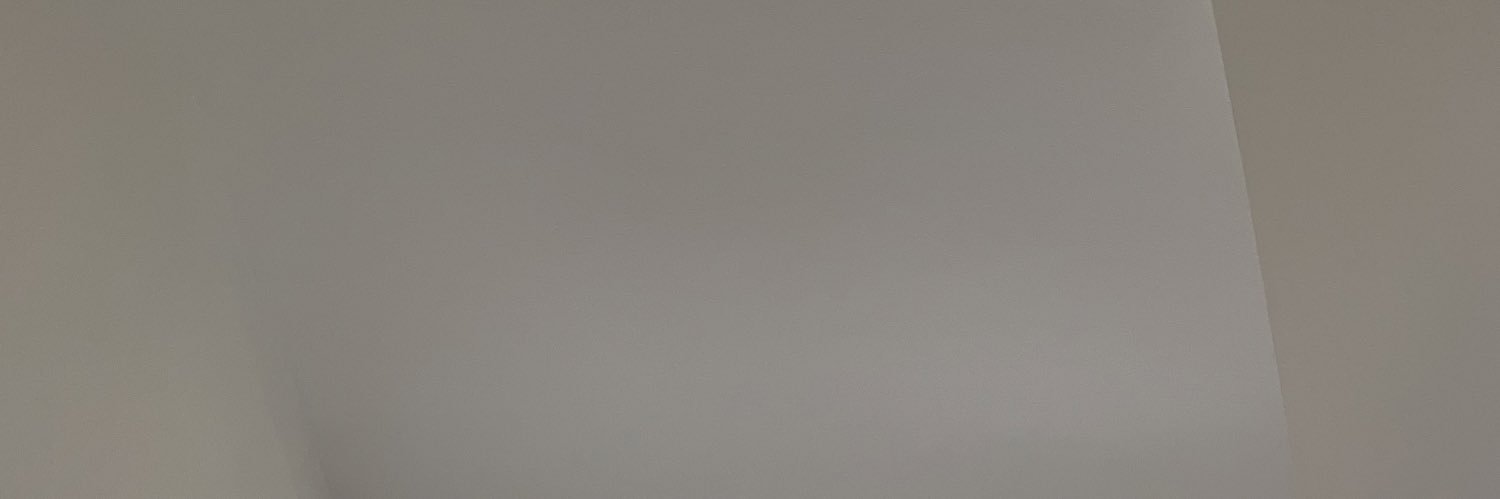 cblockboy14's profile banner image