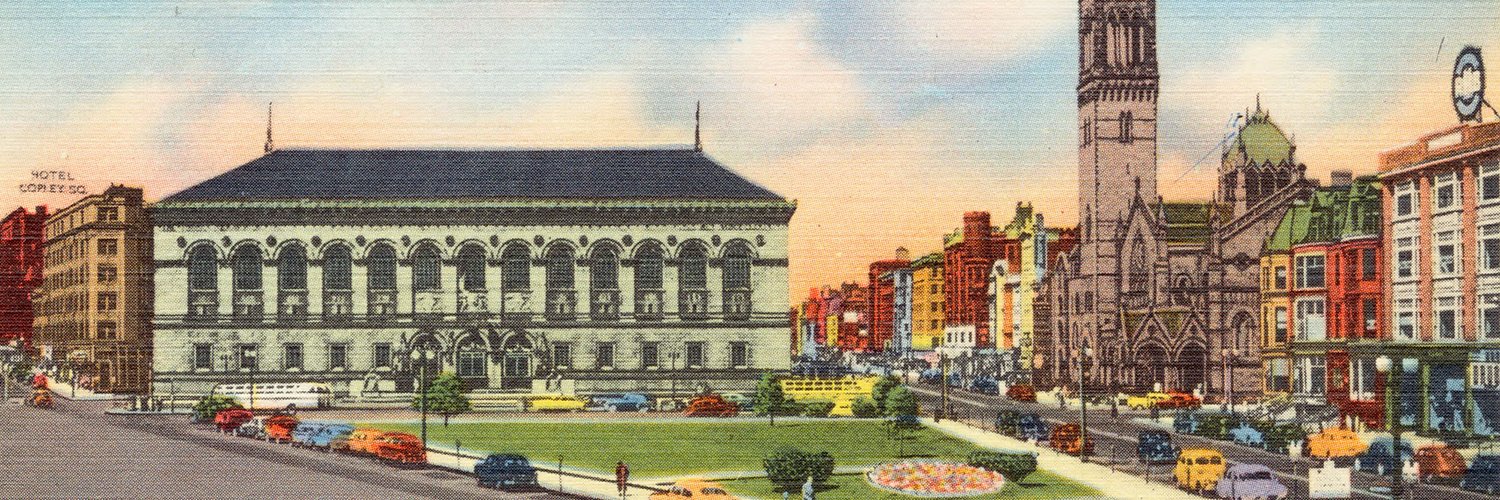 jnchapel's profile banner image