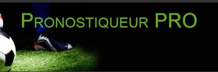 LesProDesPronos's profile banner image