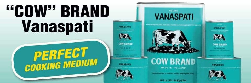Harmind01774458's profile banner image