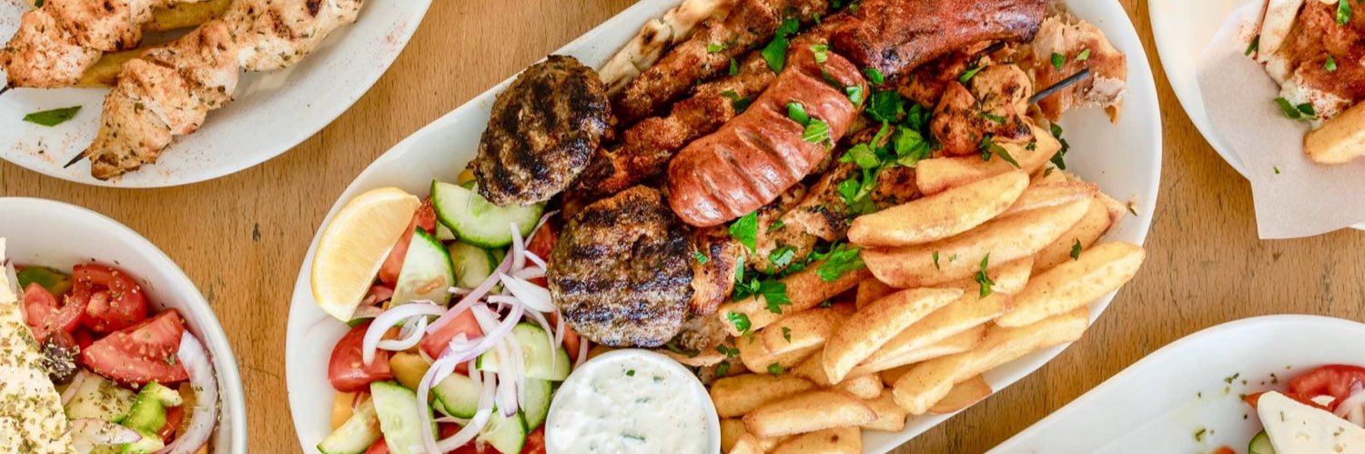 hellenic_eatery's profile banner image