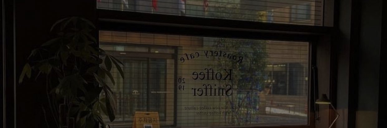 rayoomaalr's profile banner image