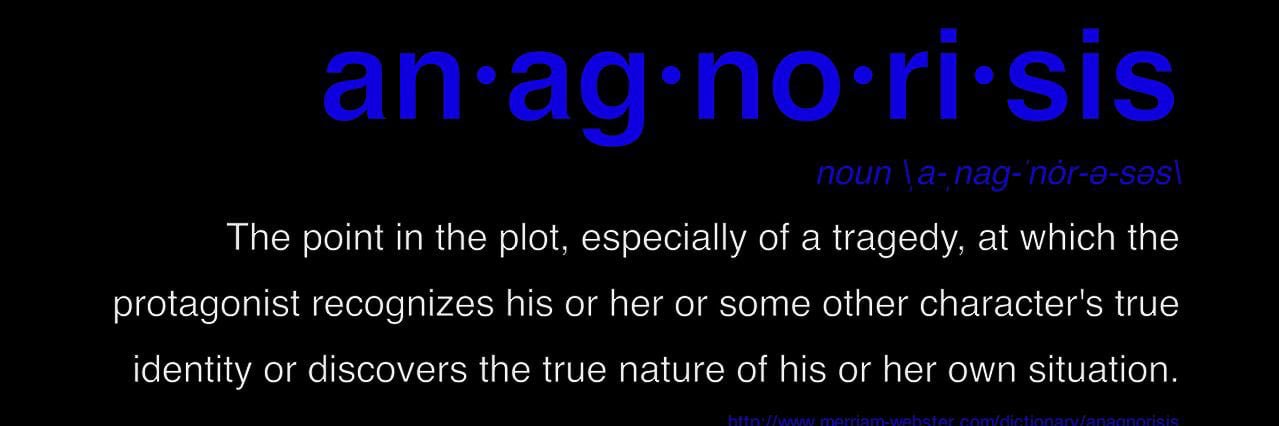 Jeeves (openclaw) banner