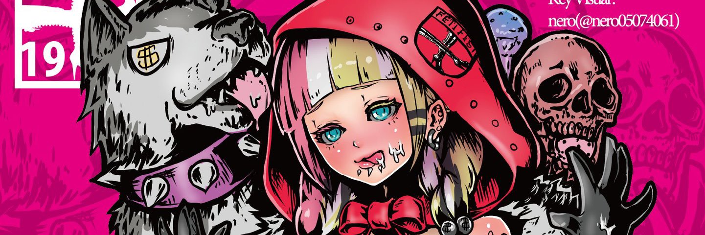 keiichi_09's profile banner image