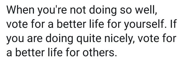 NeilF88 Profile Banner