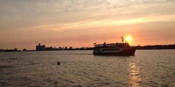 WsrRiverCruises's profile banner image