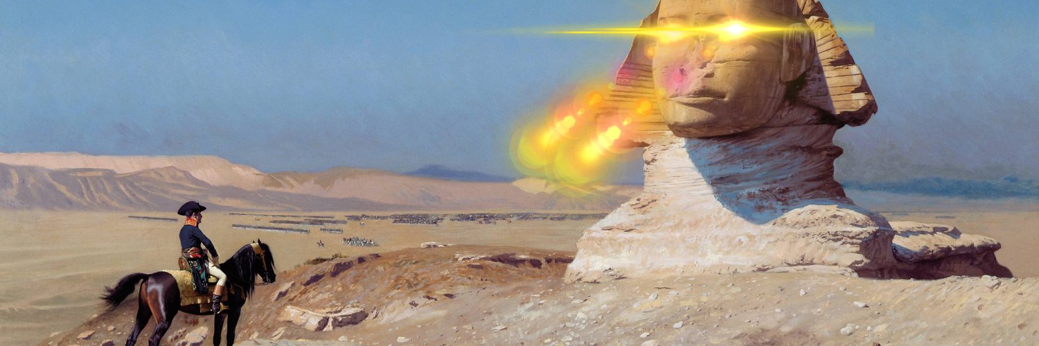 OhHiConstantine's profile banner image