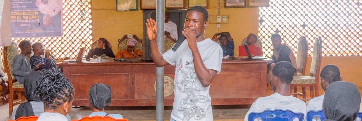 ToyeebGaniyu's profile banner image