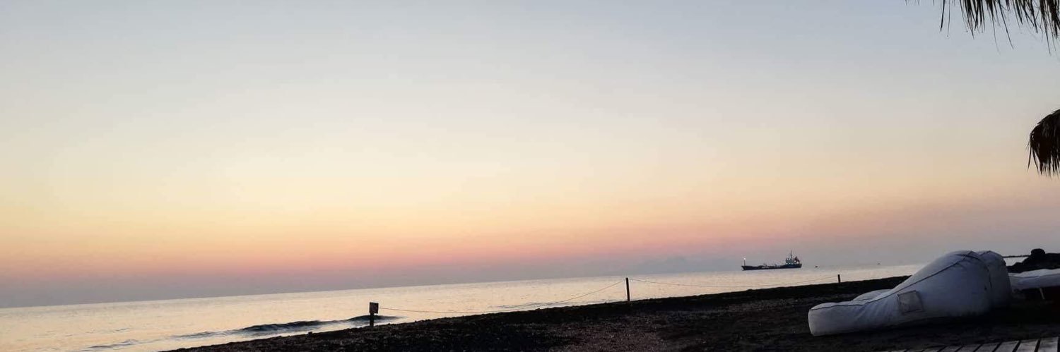 Sofia_ment's profile banner image