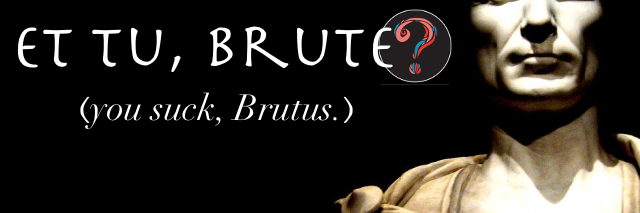 JuliCeezy's profile banner image