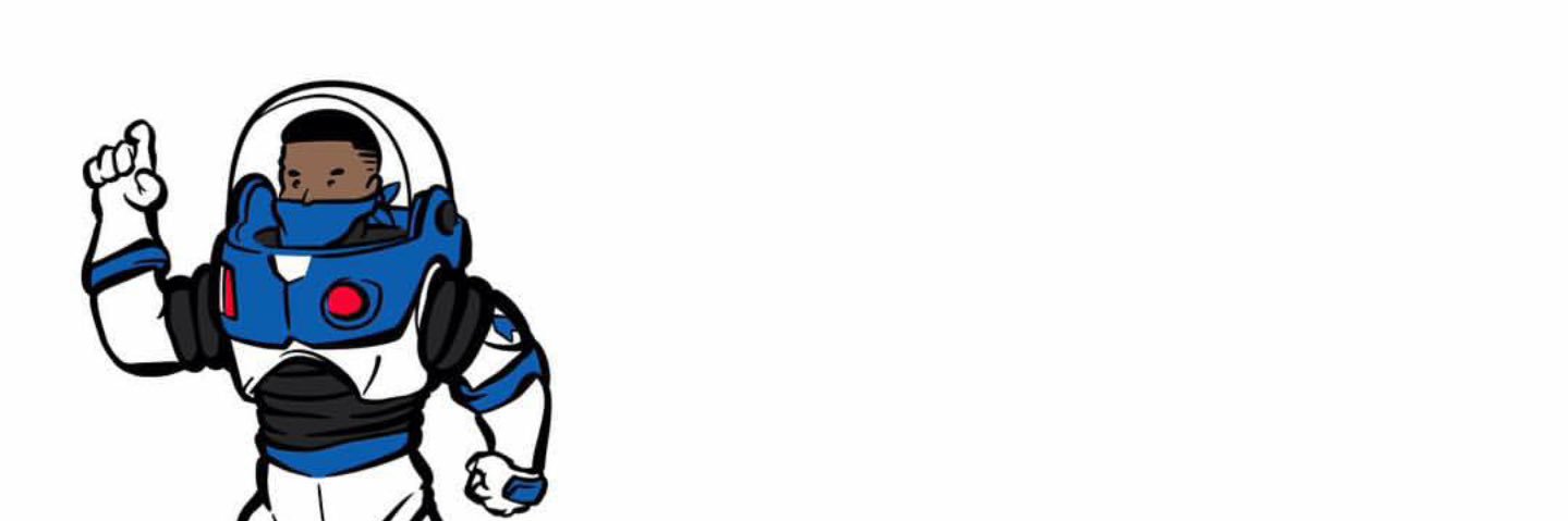 HTXADDIICE's profile banner image