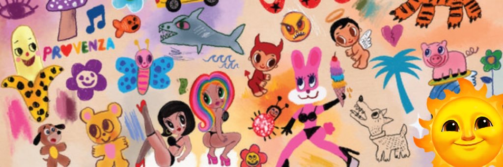 Alisyaa_'s profile banner image