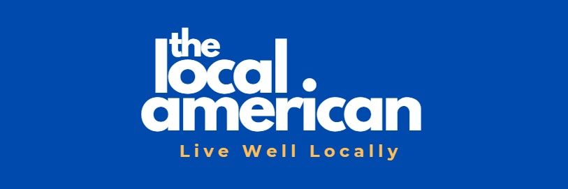 Casey Patterson banner