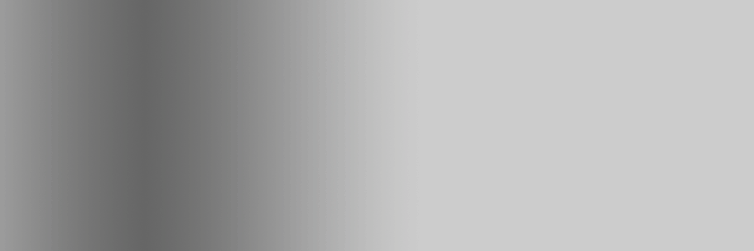 VulcanTire's profile banner image