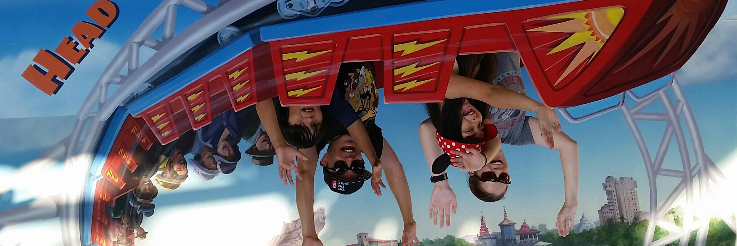 Jon Bisceglia 🐸 🇺🇸 banner