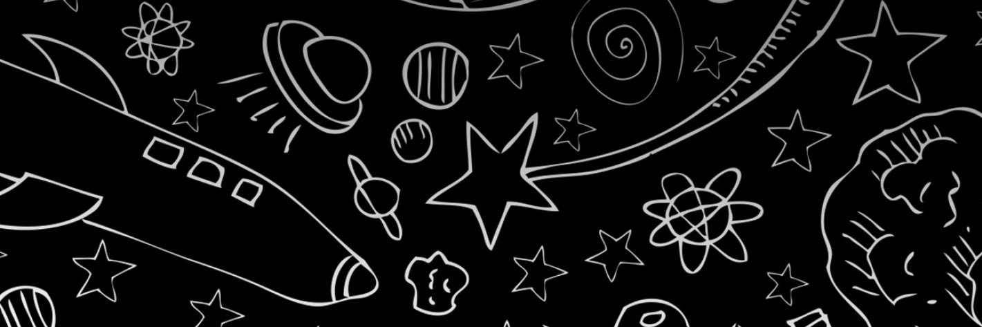 Guop's profile banner image