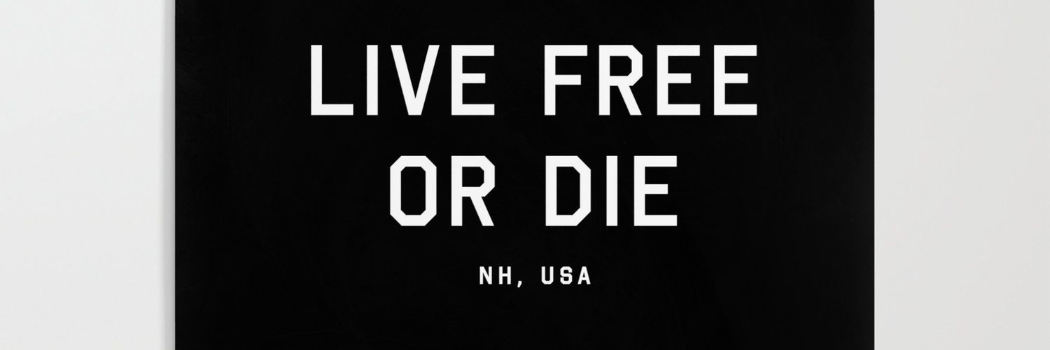 CarrieLCNH's profile banner image