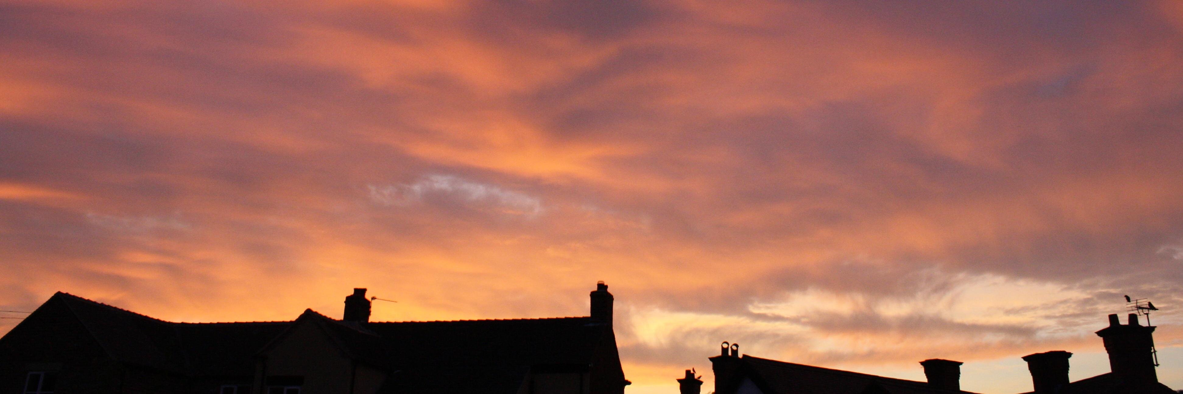 KatLeeming's profile banner image