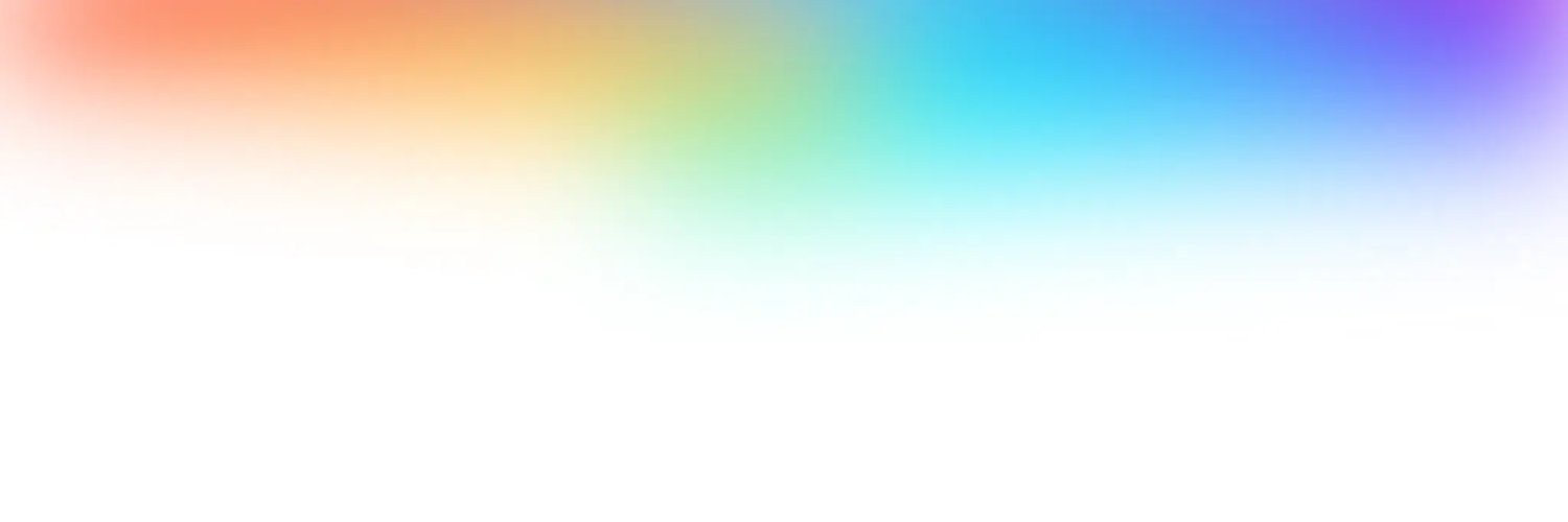 MichiBogner's profile banner image