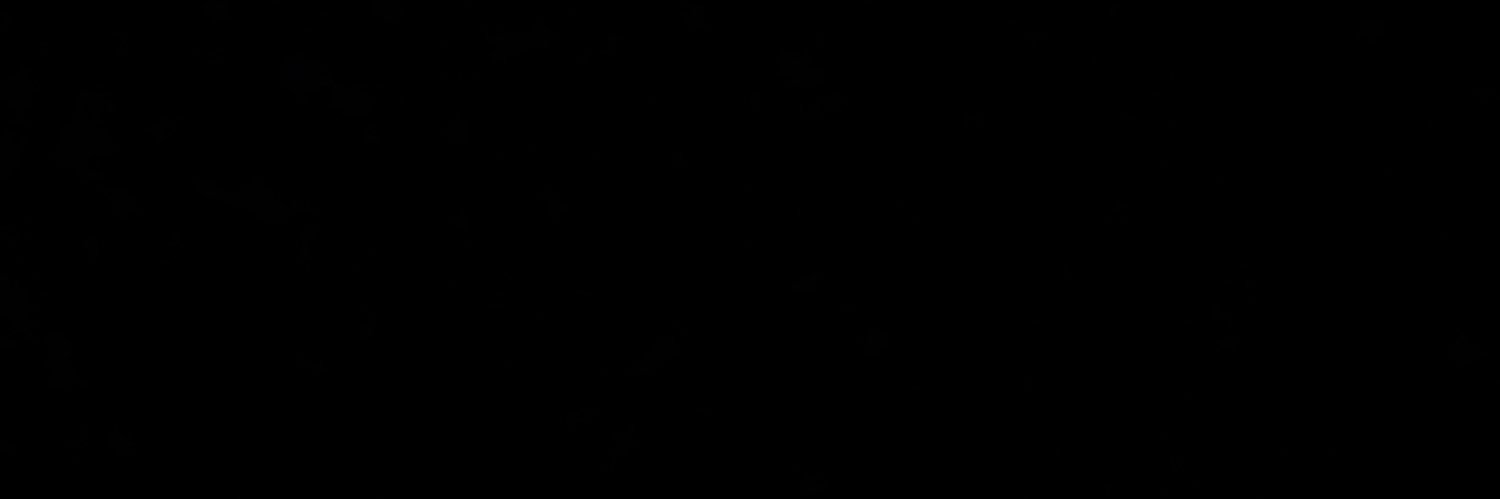 Saintz4DaWin's profile banner image
