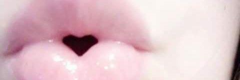b138461edbd54a7's profile banner image