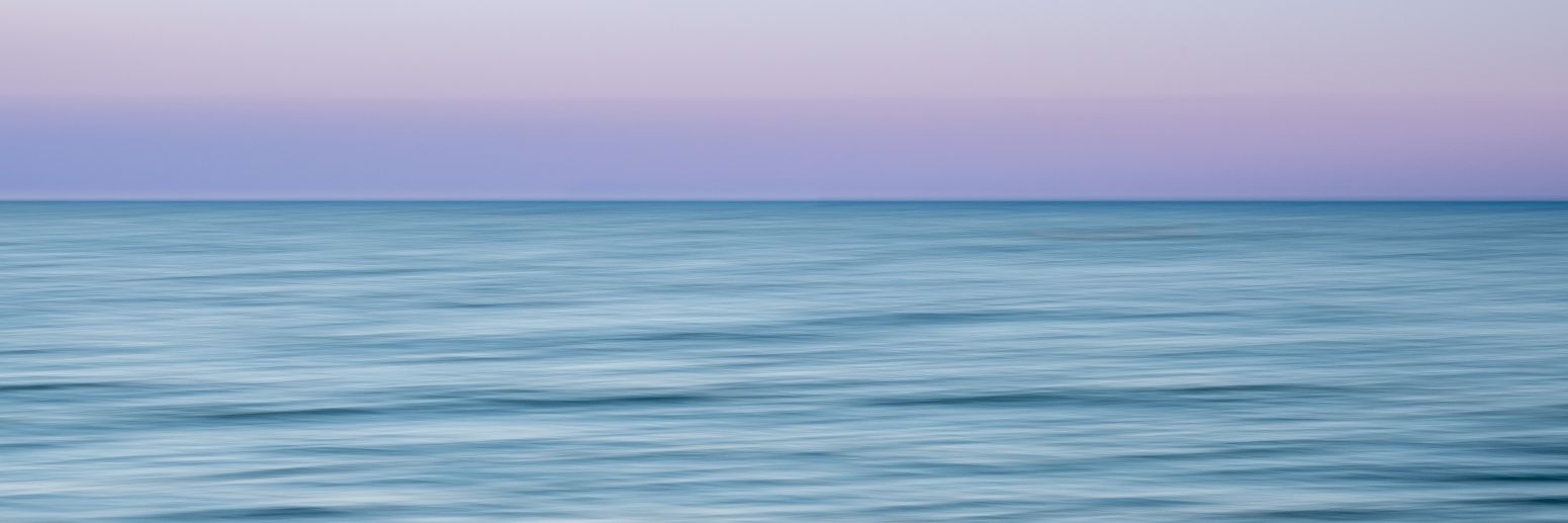 LongroyChris's profile banner image