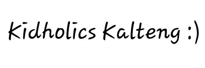 Kidholics_KTG's profile banner image