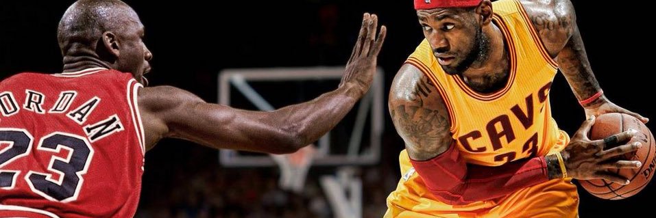 ChineaRuben's profile banner image